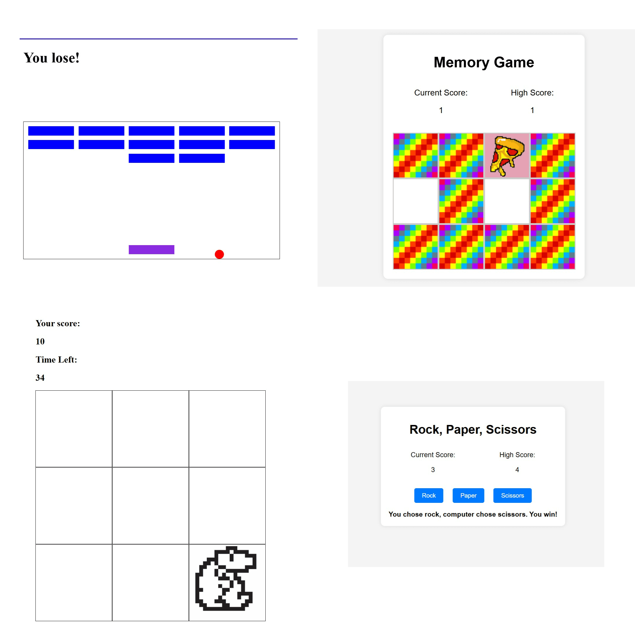 Games_Using_JS not found