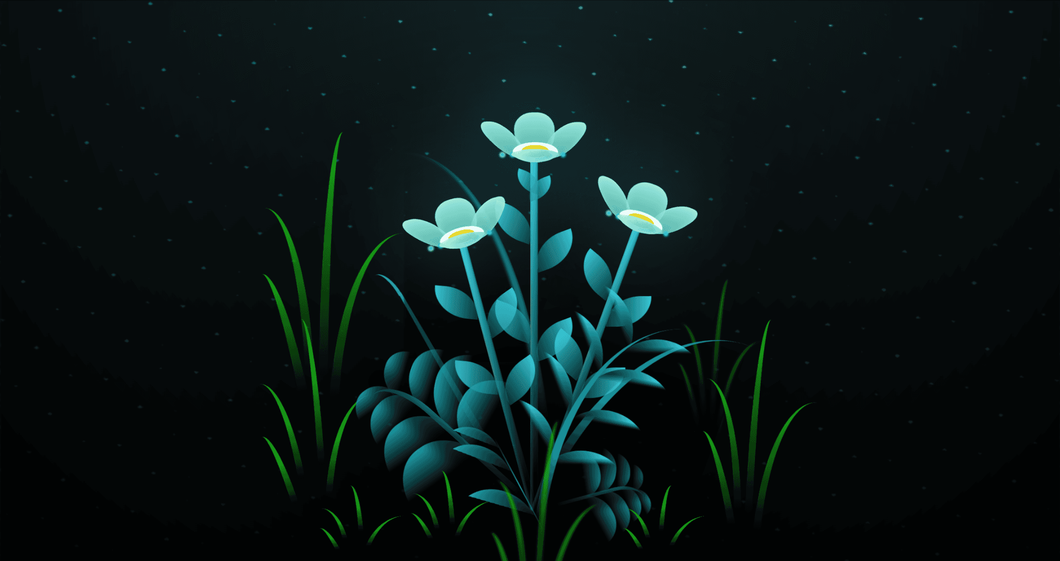 Sorry-I-Can-t-Afford-Flowers not found